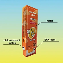 carts vape packs